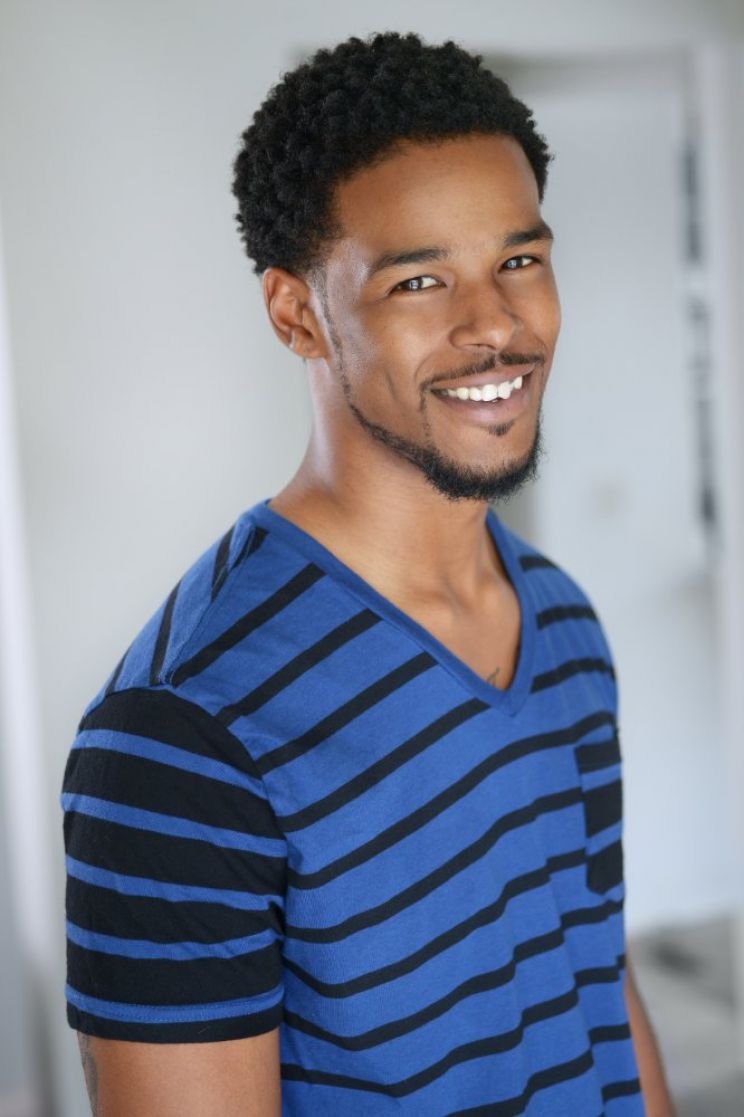 Gregg Wayans