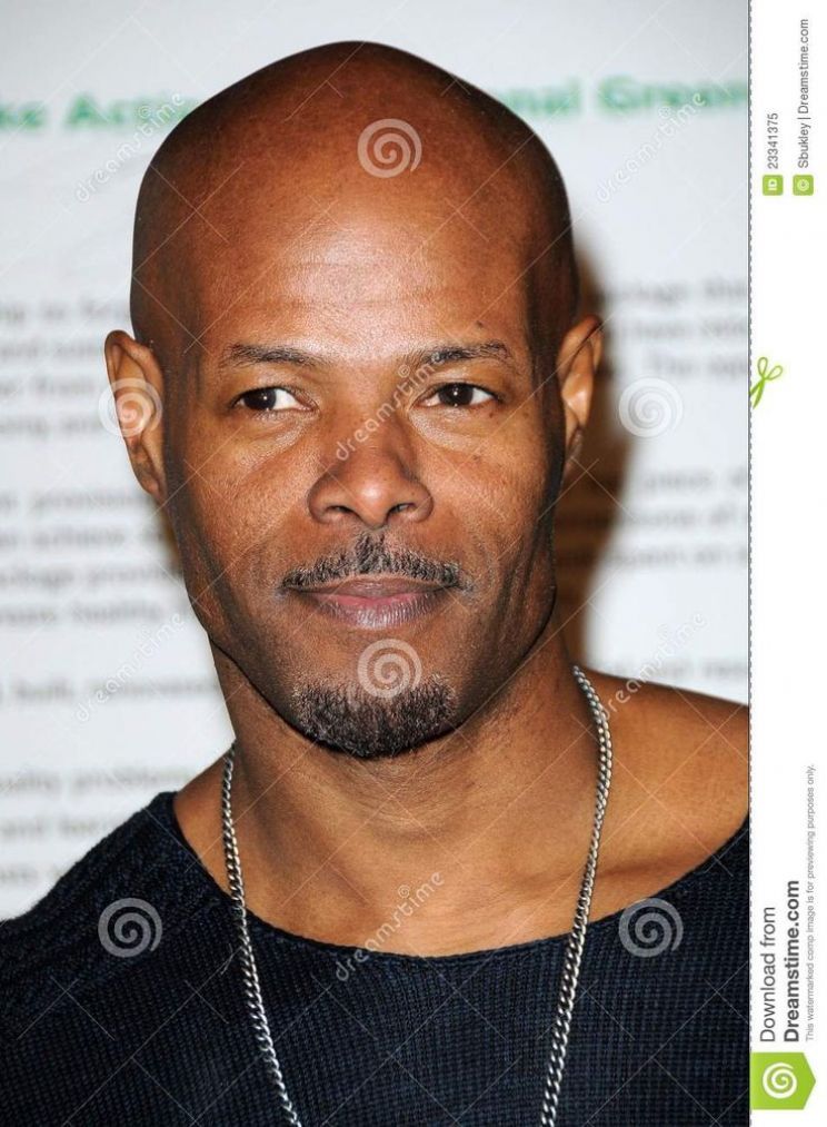 Gregg Wayans