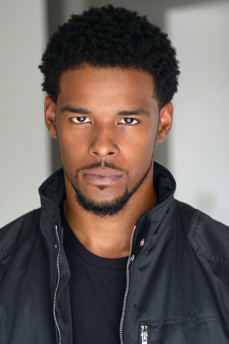 Gregg Wayans