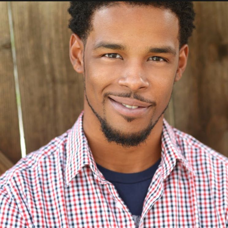 Gregg Wayans