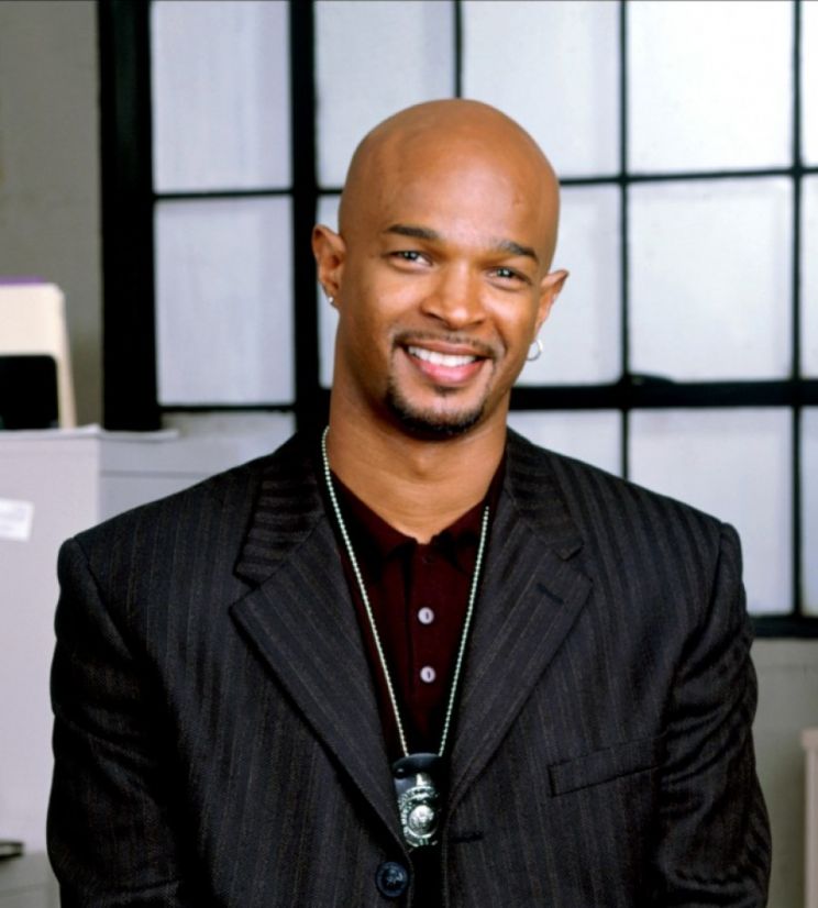 Gregg Wayans