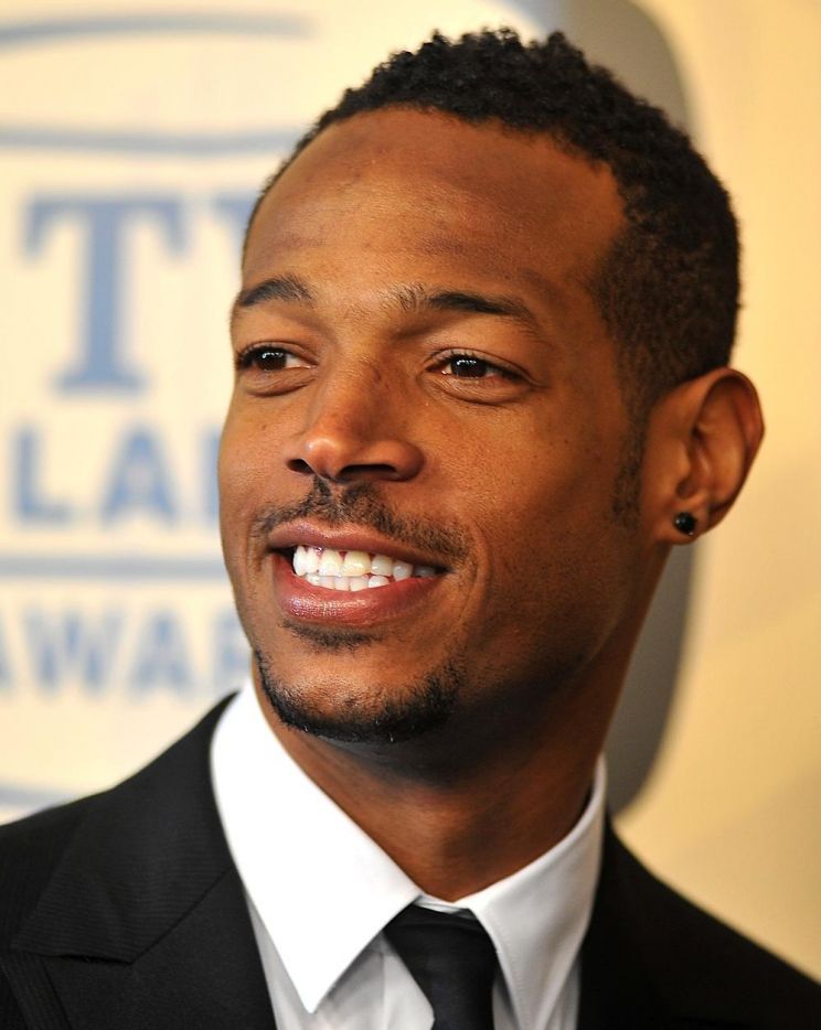 Gregg Wayans