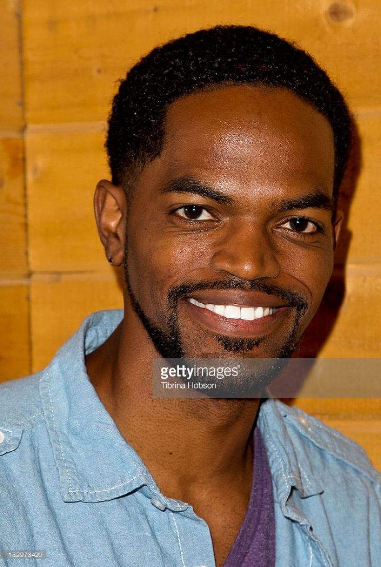 Gregg Wayans