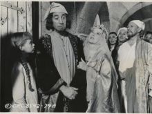 Grégoire Aslan