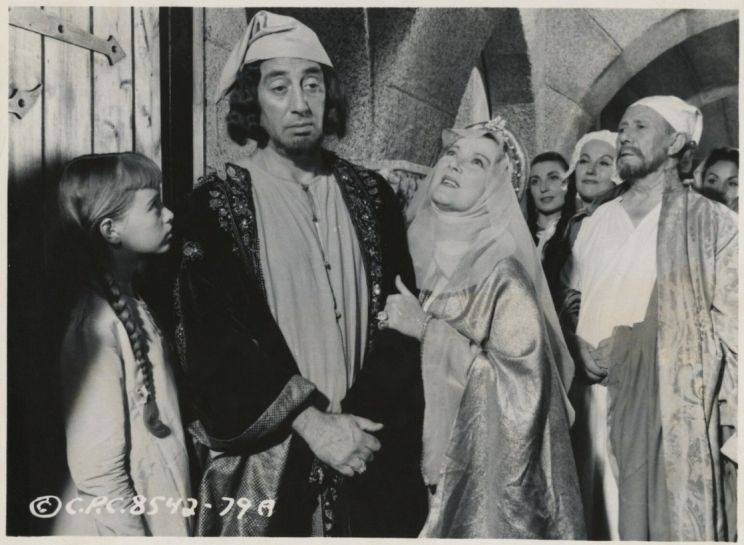 Grégoire Aslan