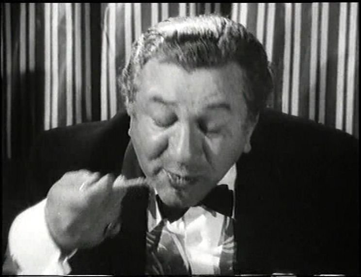 Grégoire Aslan