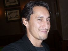 Grégoire Colin
