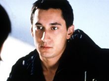 Grégoire Colin
