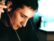 Grégoire Colin