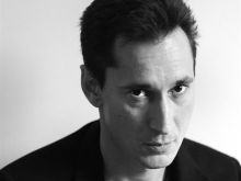 Grégoire Colin