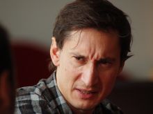 Grégoire Colin