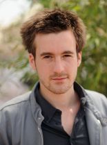 Grégoire Leprince-Ringuet