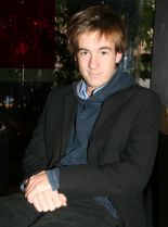 Grégoire Leprince-Ringuet