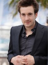 Grégoire Leprince-Ringuet
