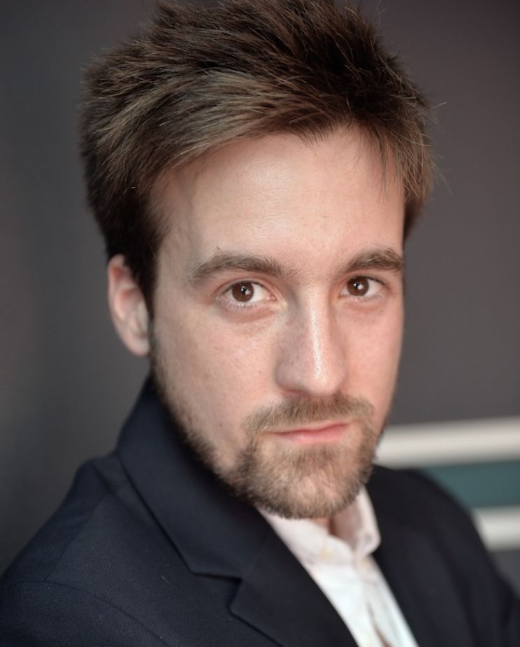 Grégoire Leprince-Ringuet