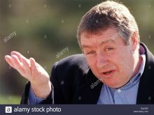 Gregor Fisher