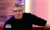 Gregor Fisher