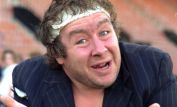 Gregor Fisher