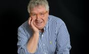 Gregor Fisher