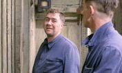 Gregor Fisher