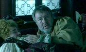 Gregor Fisher