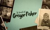 Gregor Fisher