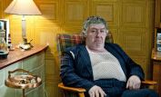 Gregor Fisher