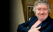 Gregor Fisher