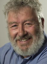 Gregor Fisher