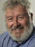 Gregor Fisher