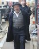 Gregor Fisher