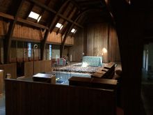 Gregory Abbey