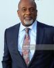 Gregory Alan Williams