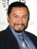 Gregory Cruz