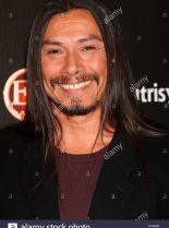 Gregory Cruz