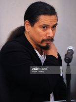Gregory Cruz
