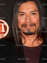 Gregory Cruz