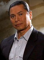 Gregory Cruz