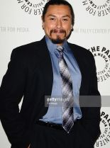 Gregory Cruz
