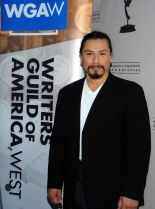 Gregory Cruz
