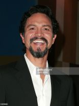 Gregory Cruz