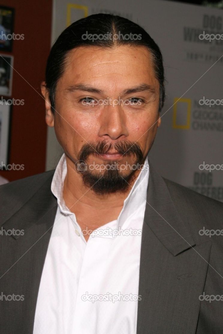 Gregory Cruz