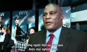 Gregory D. Gadson