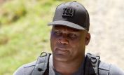Gregory D. Gadson
