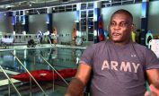 Gregory D. Gadson