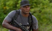 Gregory D. Gadson
