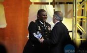 Gregory D. Gadson