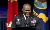 Gregory D. Gadson