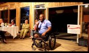 Gregory D. Gadson