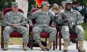 Gregory D. Gadson